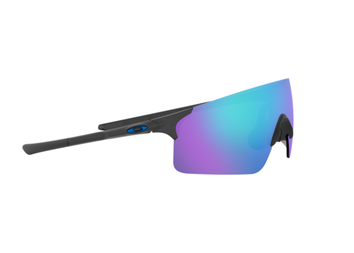 OAKLEY EVZERO BLADES OO9454/03 OAKLEY EVZERO BLADES OO9454/03
